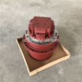 31MH-41010 R35 Final Drive Motor Perjalanan R35